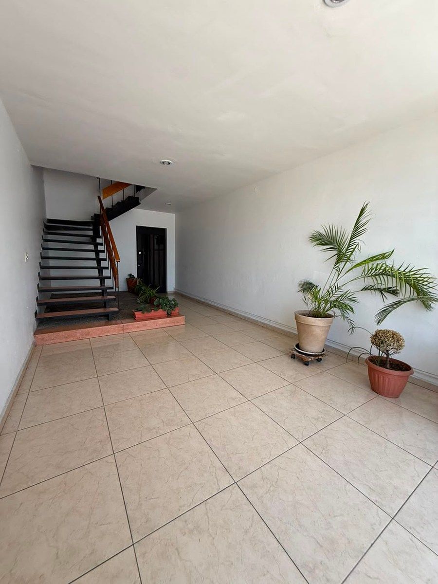 Sala Comercial em Ladrón de Guevara, Guadalajara, foto 26 de 26