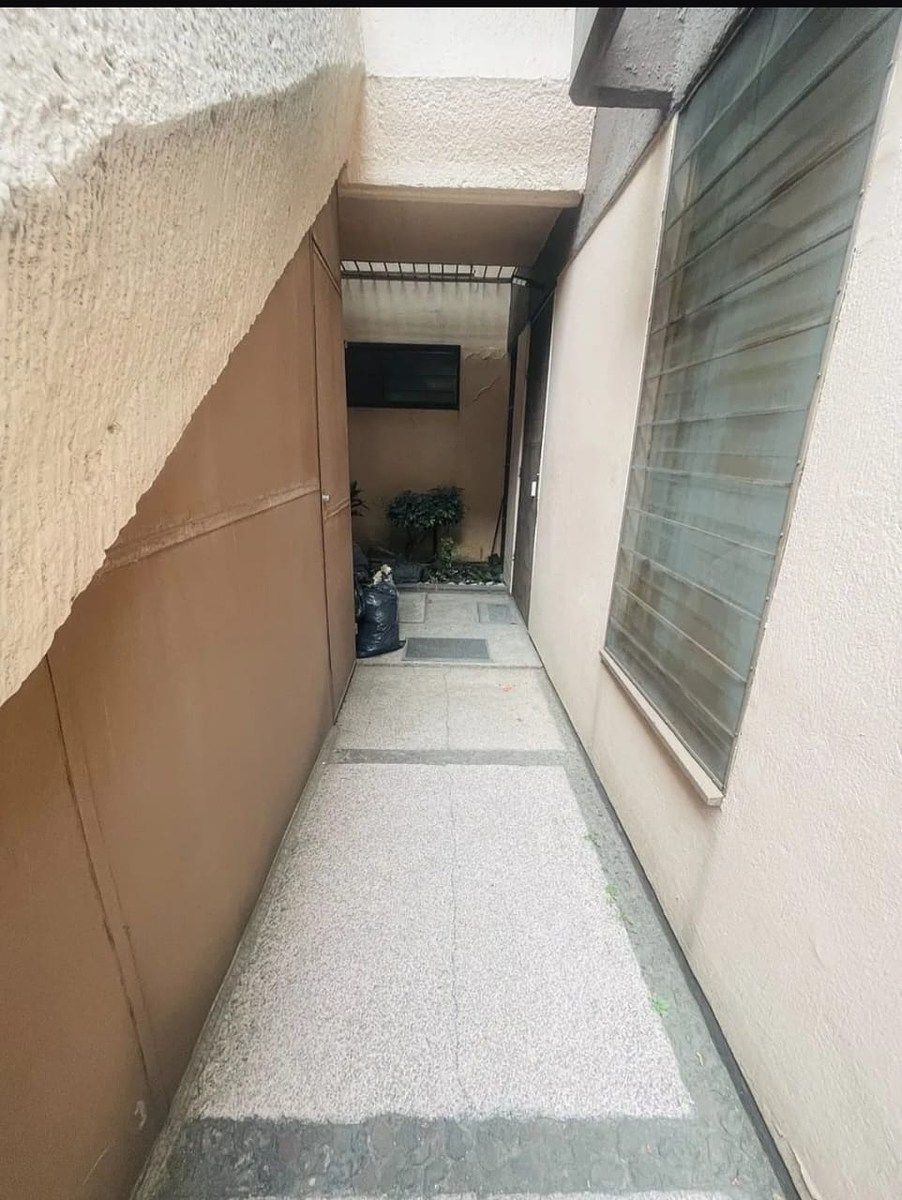 Casa em Ciudad de los Deportes, Benito Juárez, foto 7 de 31