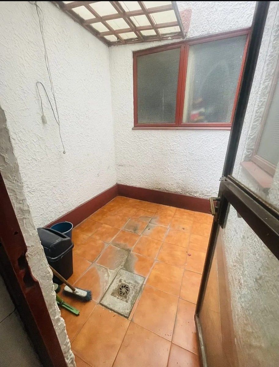 Casa em Ciudad de los Deportes, Benito Juárez, foto 16 de 31