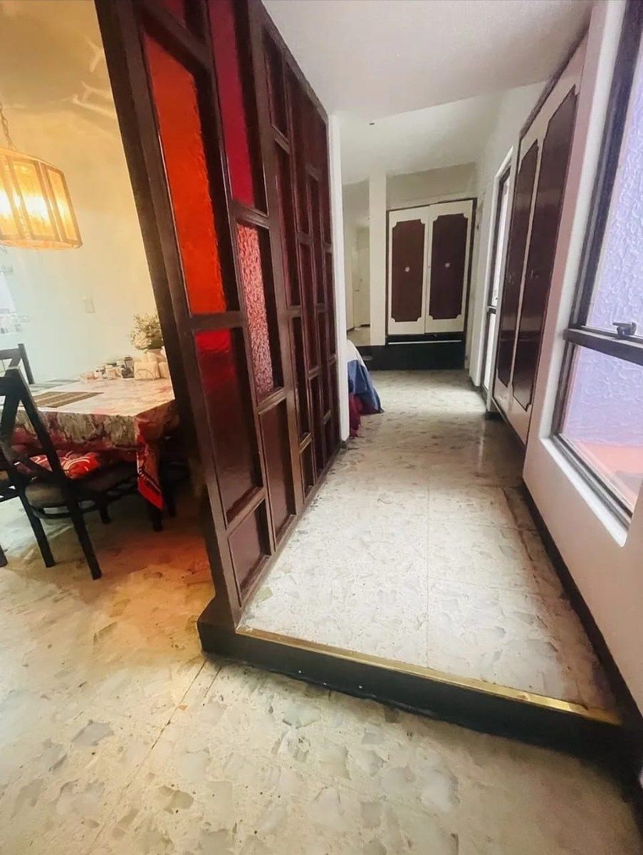 Casa em Ciudad de los Deportes, Benito Juárez, foto 17 de 31