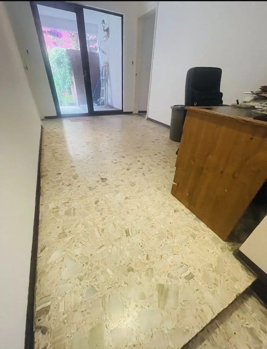 Casa em Ciudad de los Deportes, Benito Juárez, foto 22 de 31