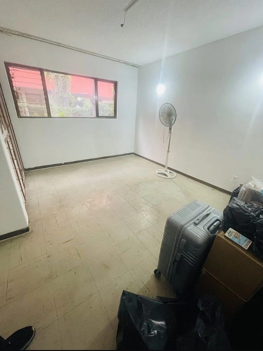 Casa em Ciudad de los Deportes, Benito Juárez, foto 23 de 31