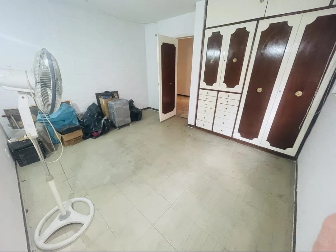 Casa em Ciudad de los Deportes, Benito Juárez, foto 24 de 31