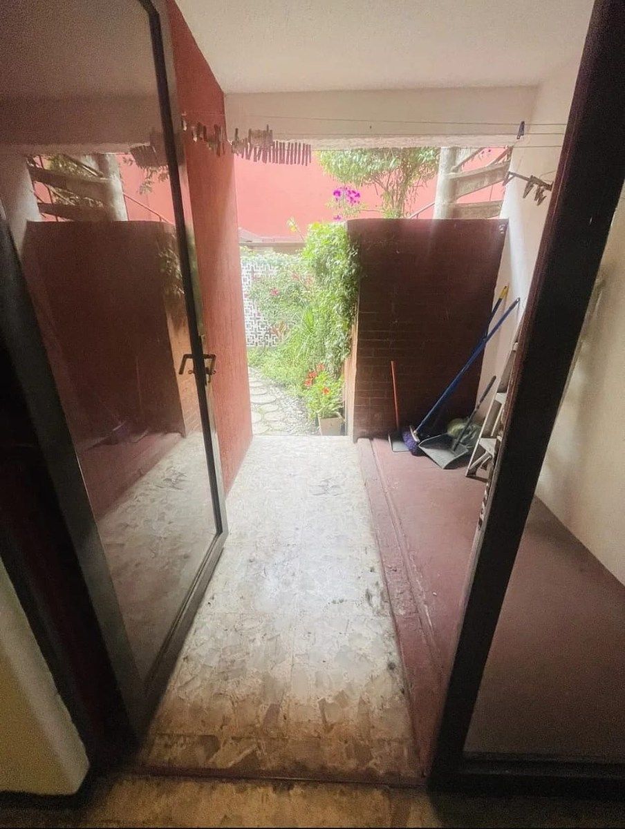 Casa em Ciudad de los Deportes, Benito Juárez, foto 28 de 31