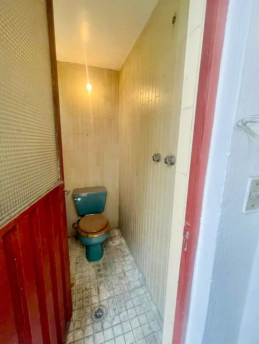 Casa em Ciudad de los Deportes, Benito Juárez, foto 31 de 31