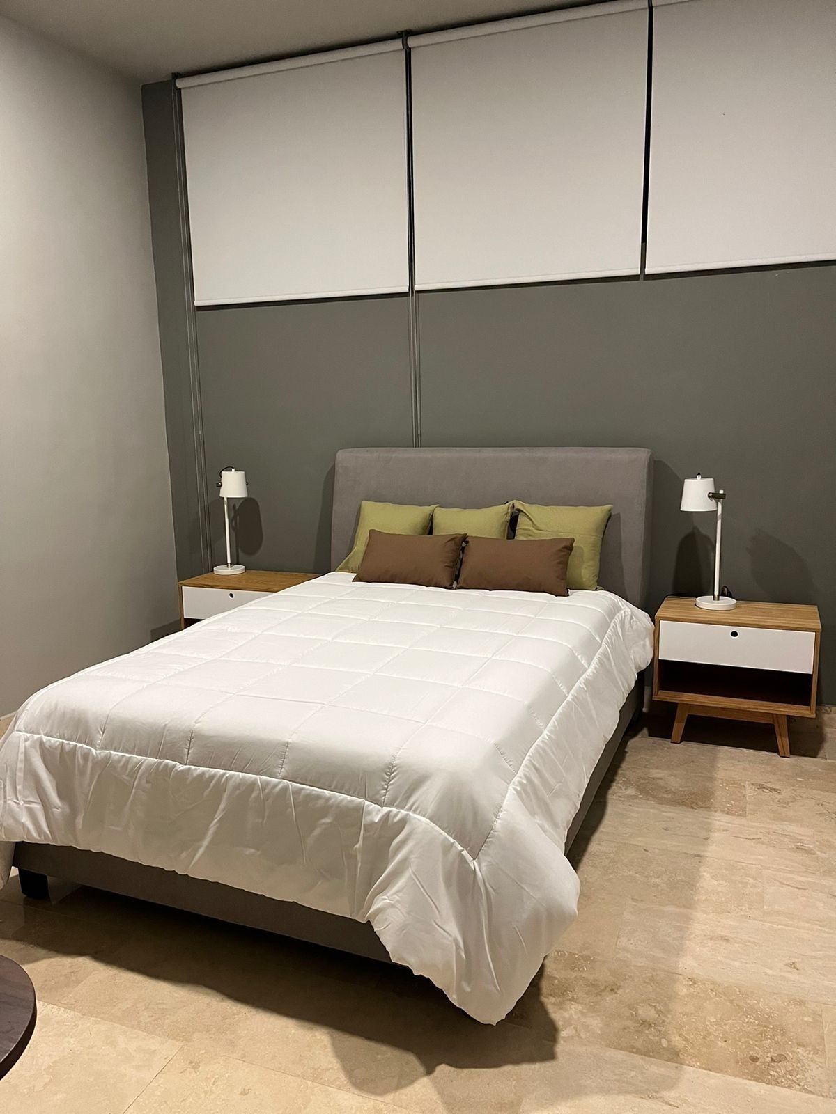 Departamento en Cholul, Mérida, foto 3 de 10
