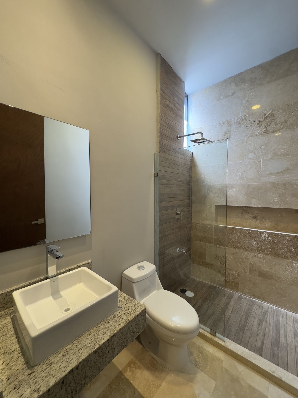 Departamento en Cholul, Mérida, foto 4 de 10