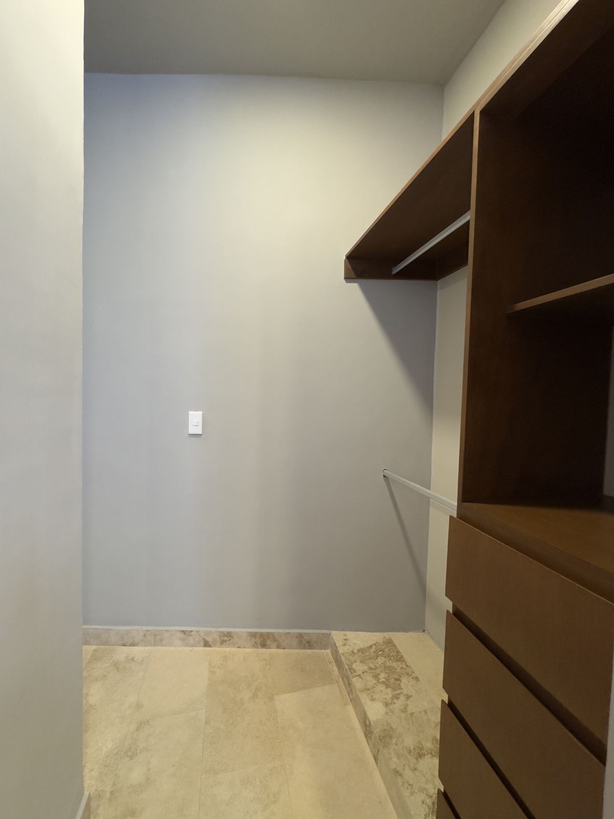 Departamento en Cholul, Mérida, foto 6 de 10