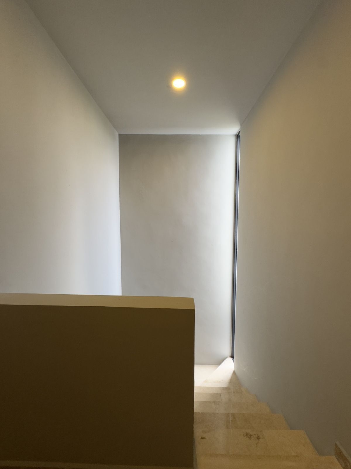 Departamento en Cholul, Mérida, foto 8 de 10