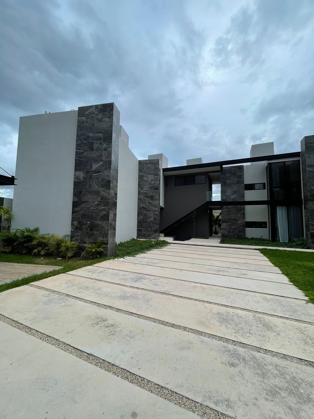 Departamento en Cholul, Mérida, foto 9 de 10