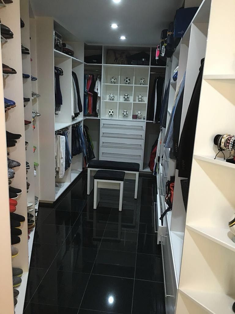 Apartamento em Hacienda de las Palmas, Huixquilucan, foto 6 de 21