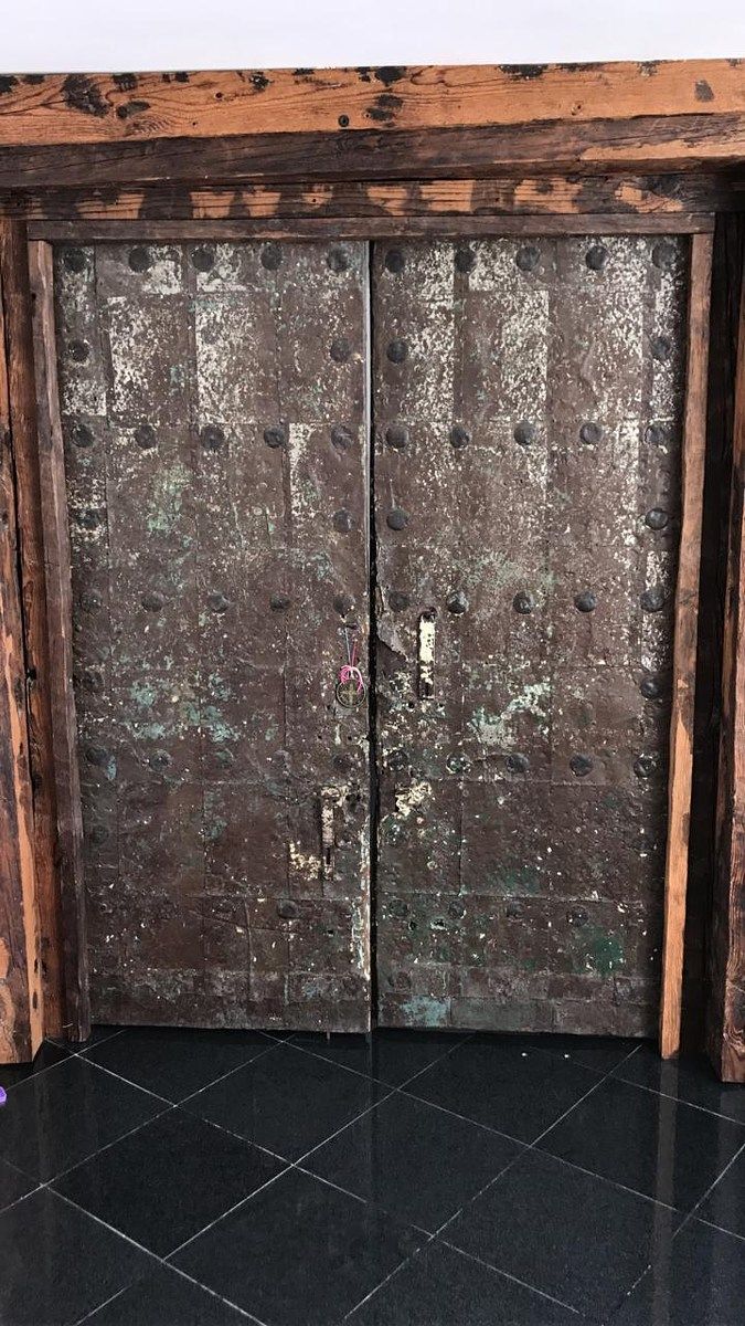 Apartamento em Hacienda de las Palmas, Huixquilucan, foto 7 de 21