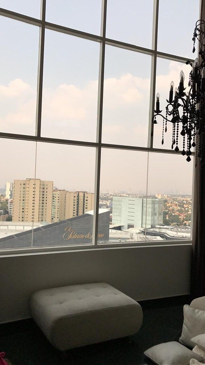 Apartamento em Hacienda de las Palmas, Huixquilucan, foto 11 de 21
