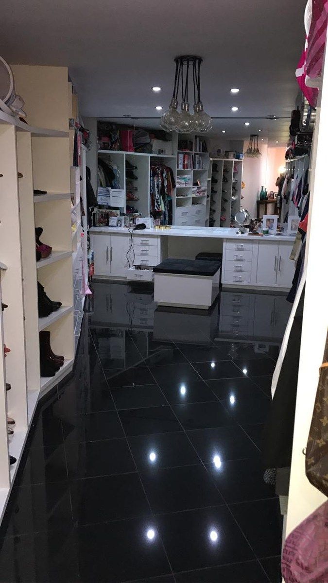 Apartamento em Hacienda de las Palmas, Huixquilucan, foto 12 de 21