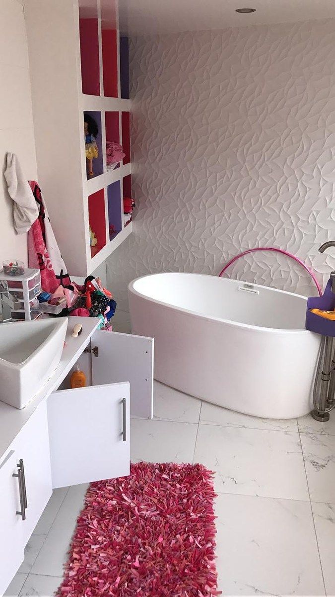 Apartamento em Hacienda de las Palmas, Huixquilucan, foto 20 de 21