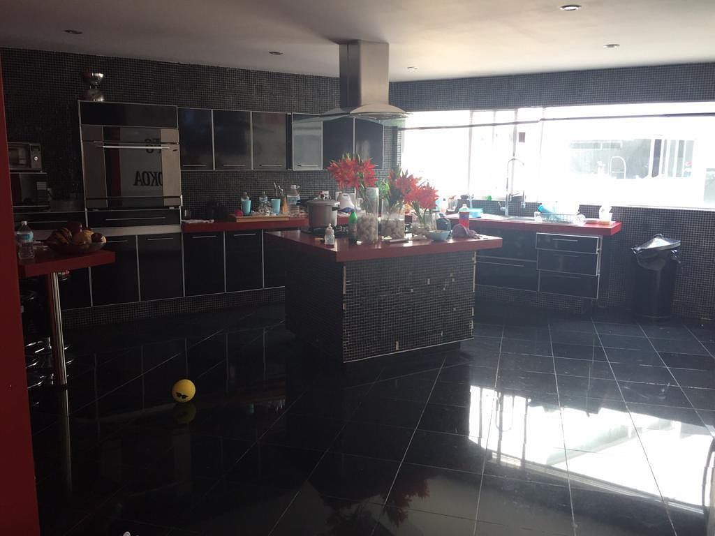 Apartamento em Hacienda de las Palmas, Huixquilucan, foto 21 de 21