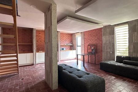 DEPARTAMENTO DE AUTOR PARA ALUGUEL, CUMBRES DEL LAGO JURIQUILLA