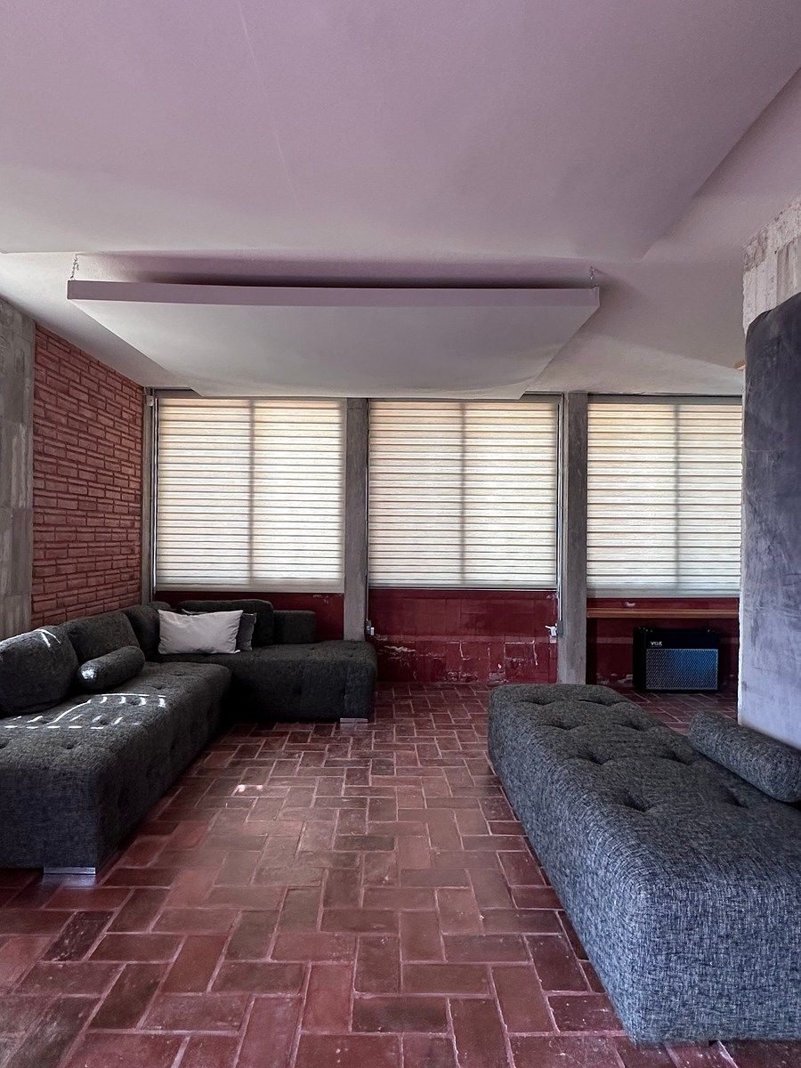 Apartamento em Cumbres del Lago, Querétaro, foto 4 de 18
