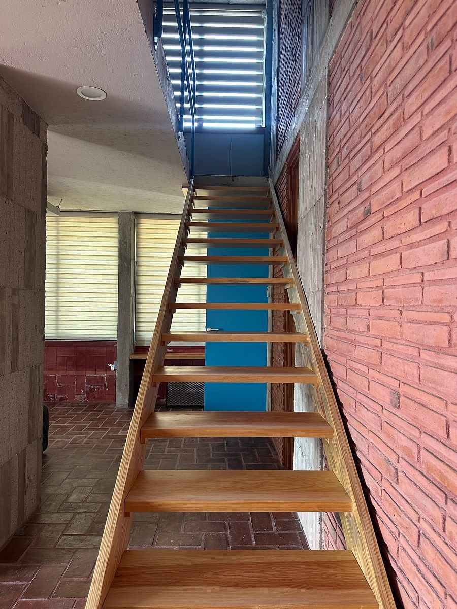 Apartamento em Cumbres del Lago, Querétaro, foto 10 de 18