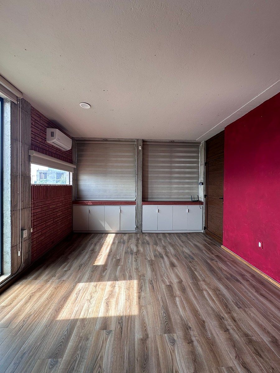 Apartamento em Cumbres del Lago, Querétaro, foto 13 de 18