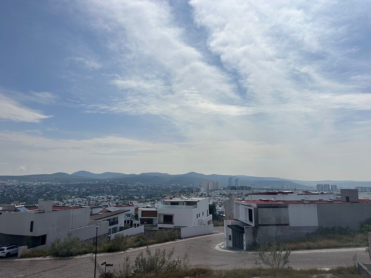 Apartamento em Cumbres del Lago, Querétaro, foto 18 de 18