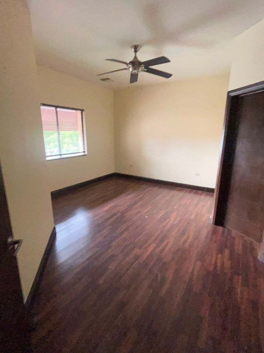 House in San Agustin de las Palmas, Mexicali, photo 9 of 10
