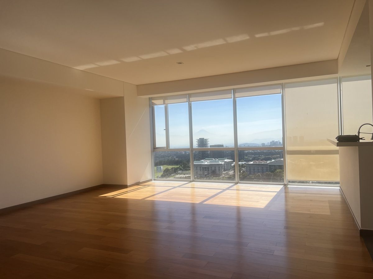 VENDA High Park na Av. Santa Fe 160 m2, foto 1 de 21