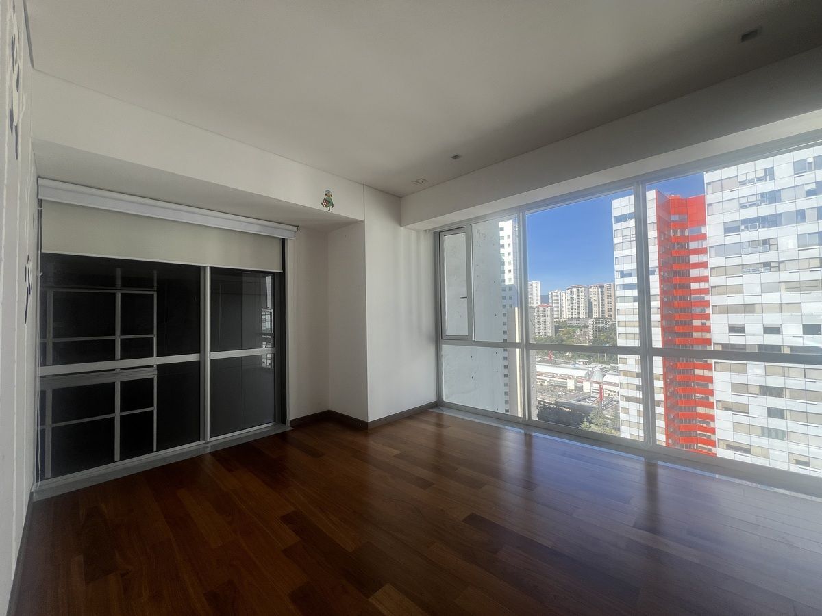Apartamento em Santa Fe Cuajimalpa, Cuajimalpa de Morelos, foto 4 de 21
