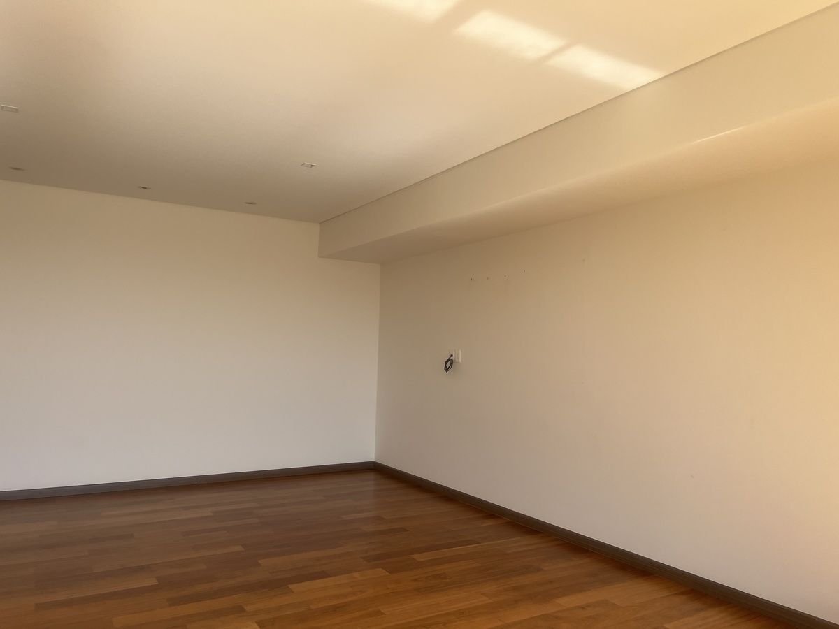 Apartamento em Santa Fe Cuajimalpa, Cuajimalpa de Morelos, foto 6 de 21