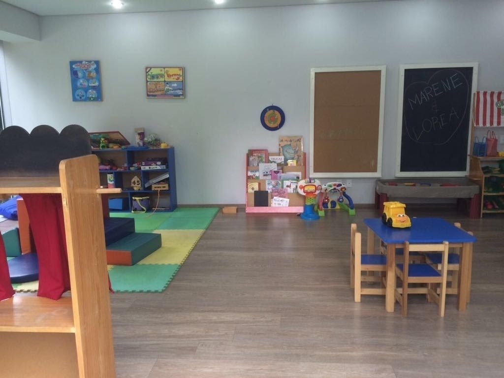Apartamento em Santa Fe Cuajimalpa, Cuajimalpa de Morelos, foto 16 de 21