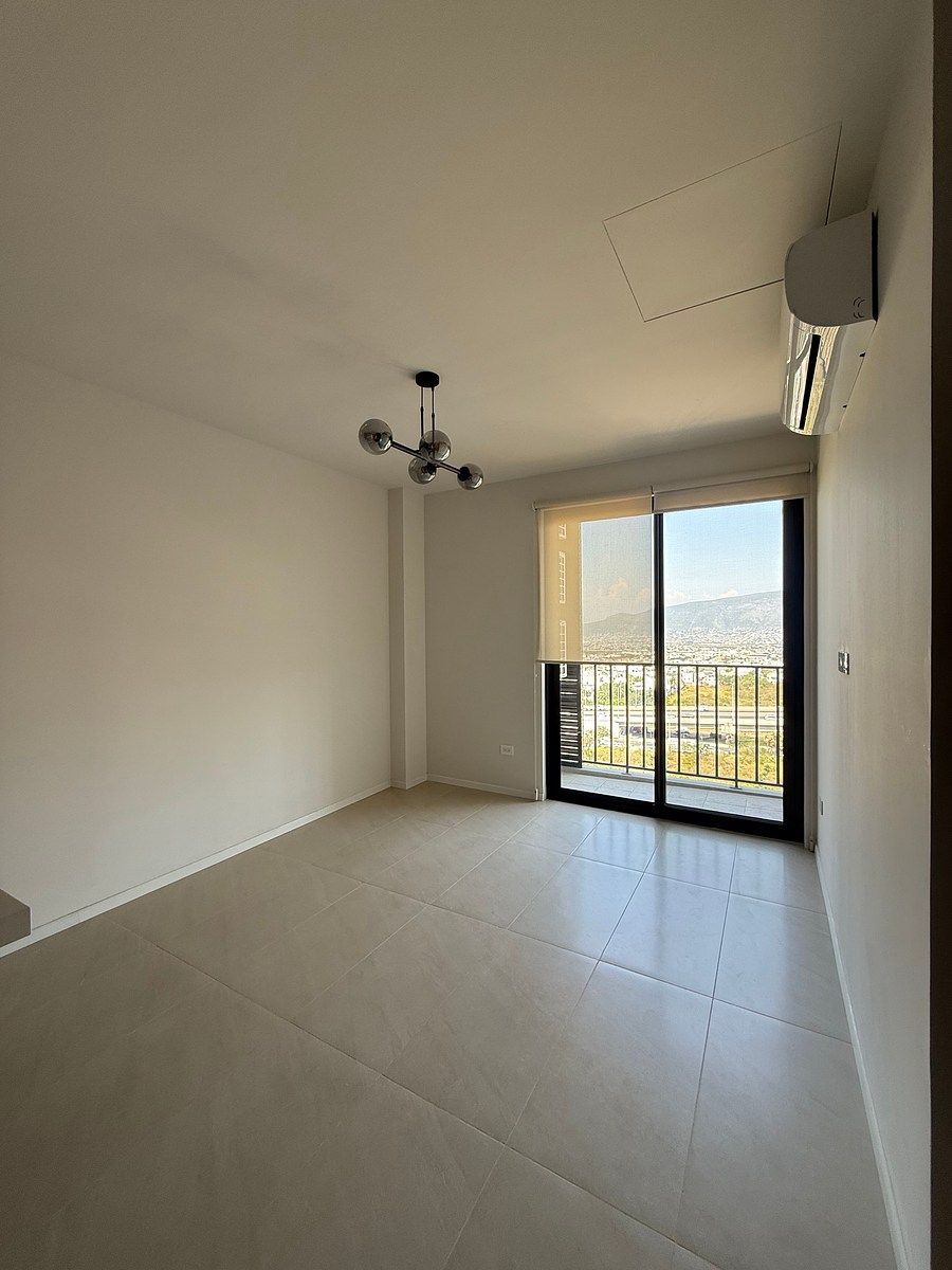 Apartamento em Cima del Bosque (Cumbres Elite 9 Sector), Monterrey, foto 2 de 21