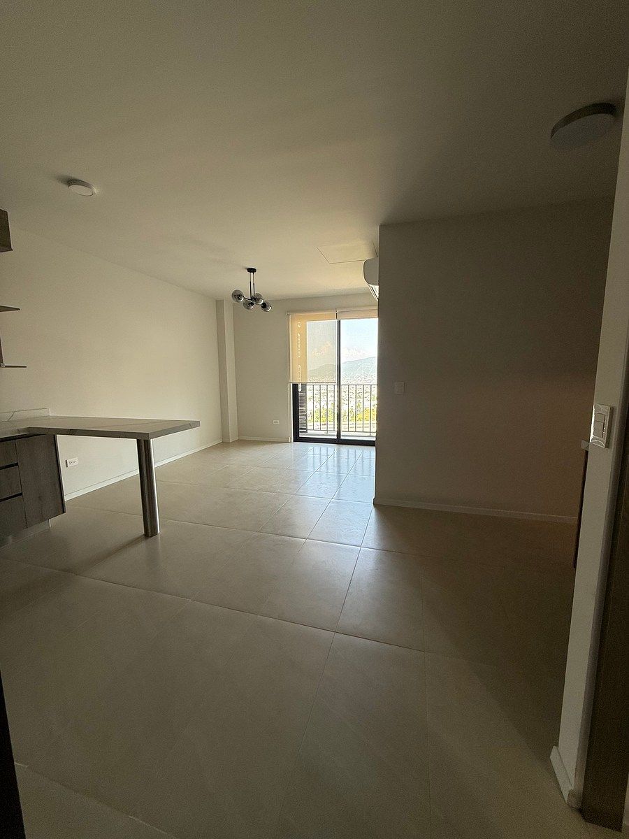 Apartamento em Cima del Bosque (Cumbres Elite 9 Sector), Monterrey, foto 5 de 21