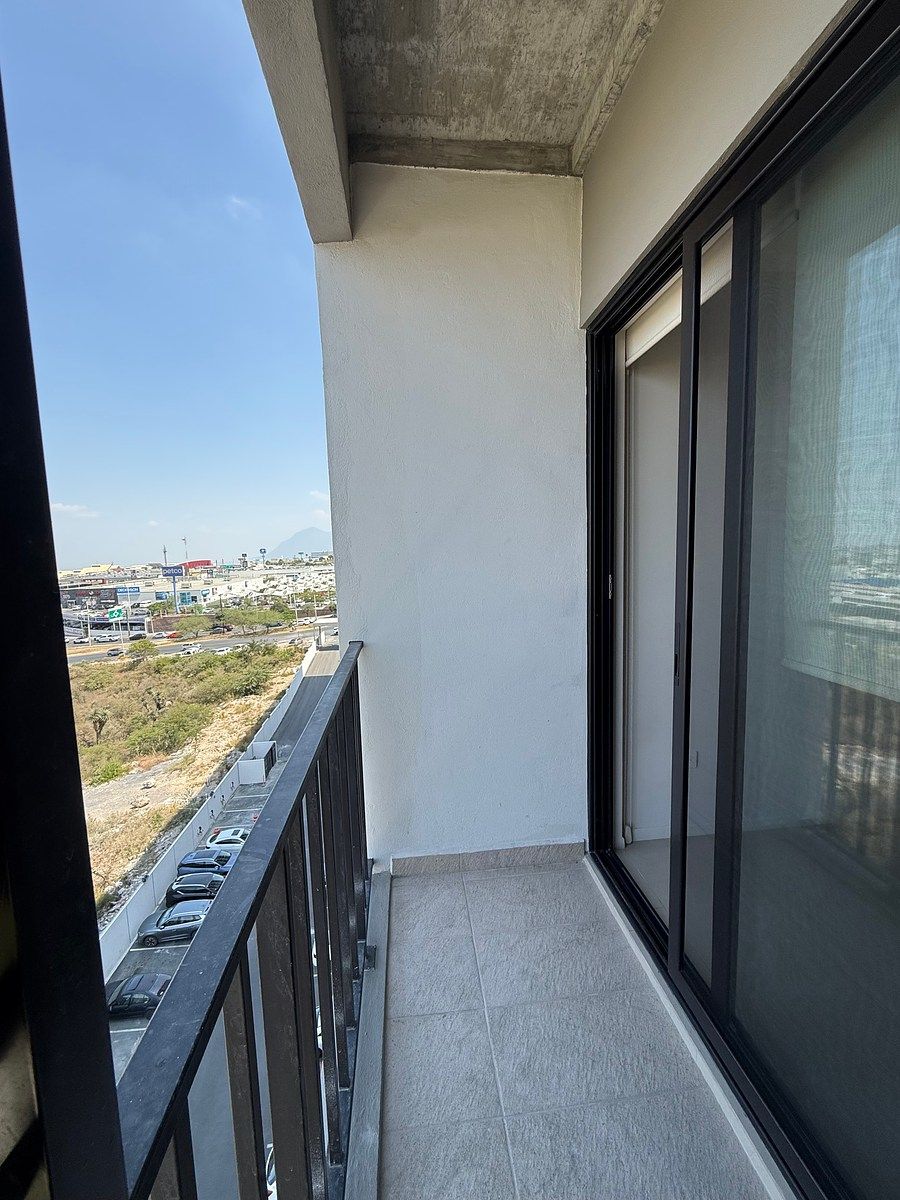 Apartamento em Cima del Bosque (Cumbres Elite 9 Sector), Monterrey, foto 8 de 21