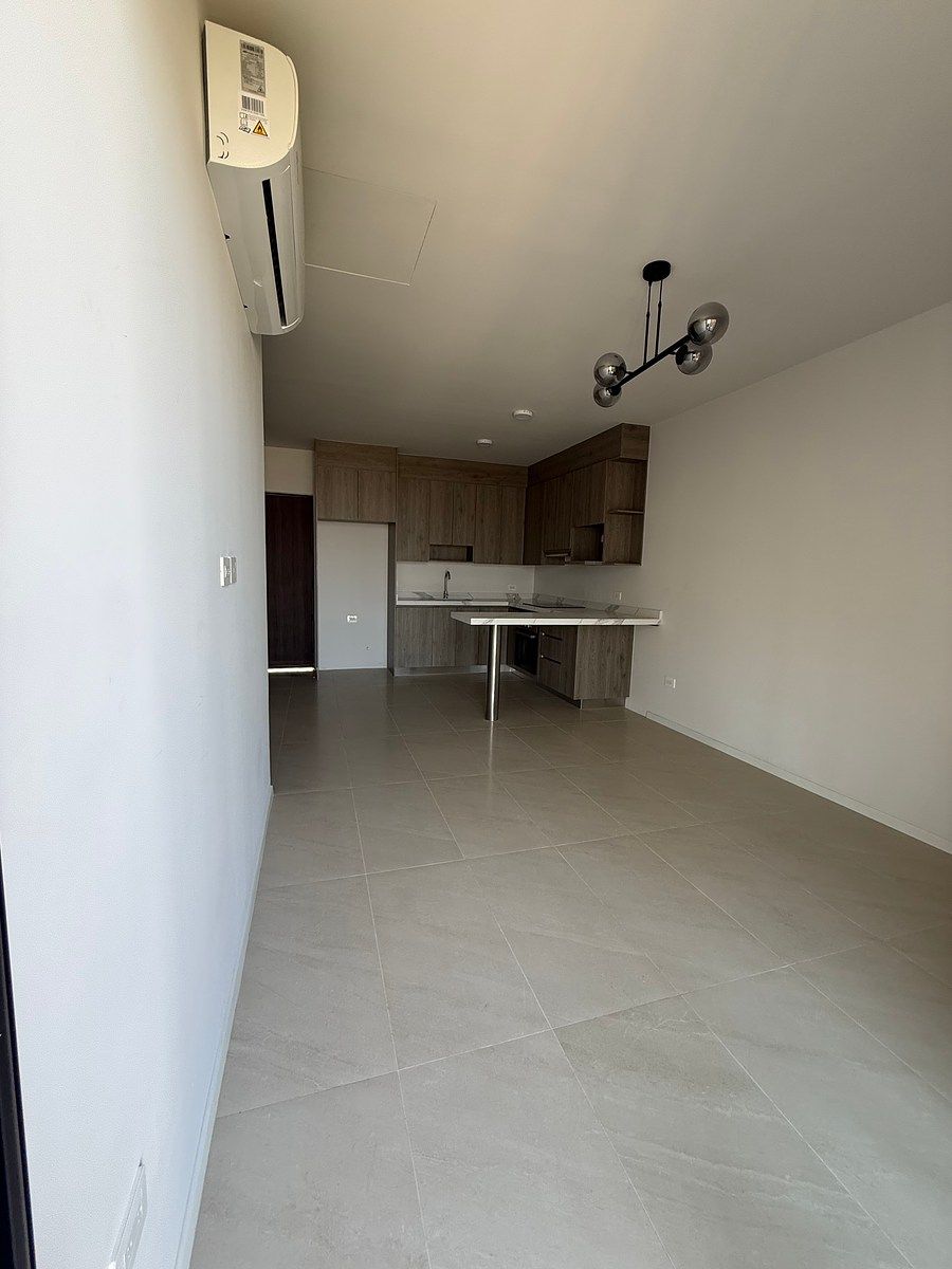 Apartamento em Cima del Bosque (Cumbres Elite 9 Sector), Monterrey, foto 9 de 21