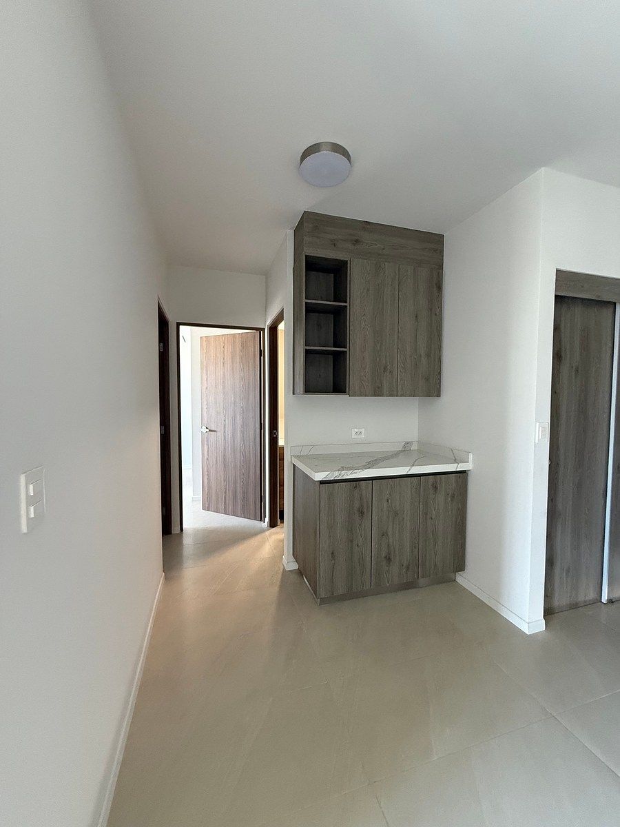 Apartamento em Cima del Bosque (Cumbres Elite 9 Sector), Monterrey, foto 10 de 21