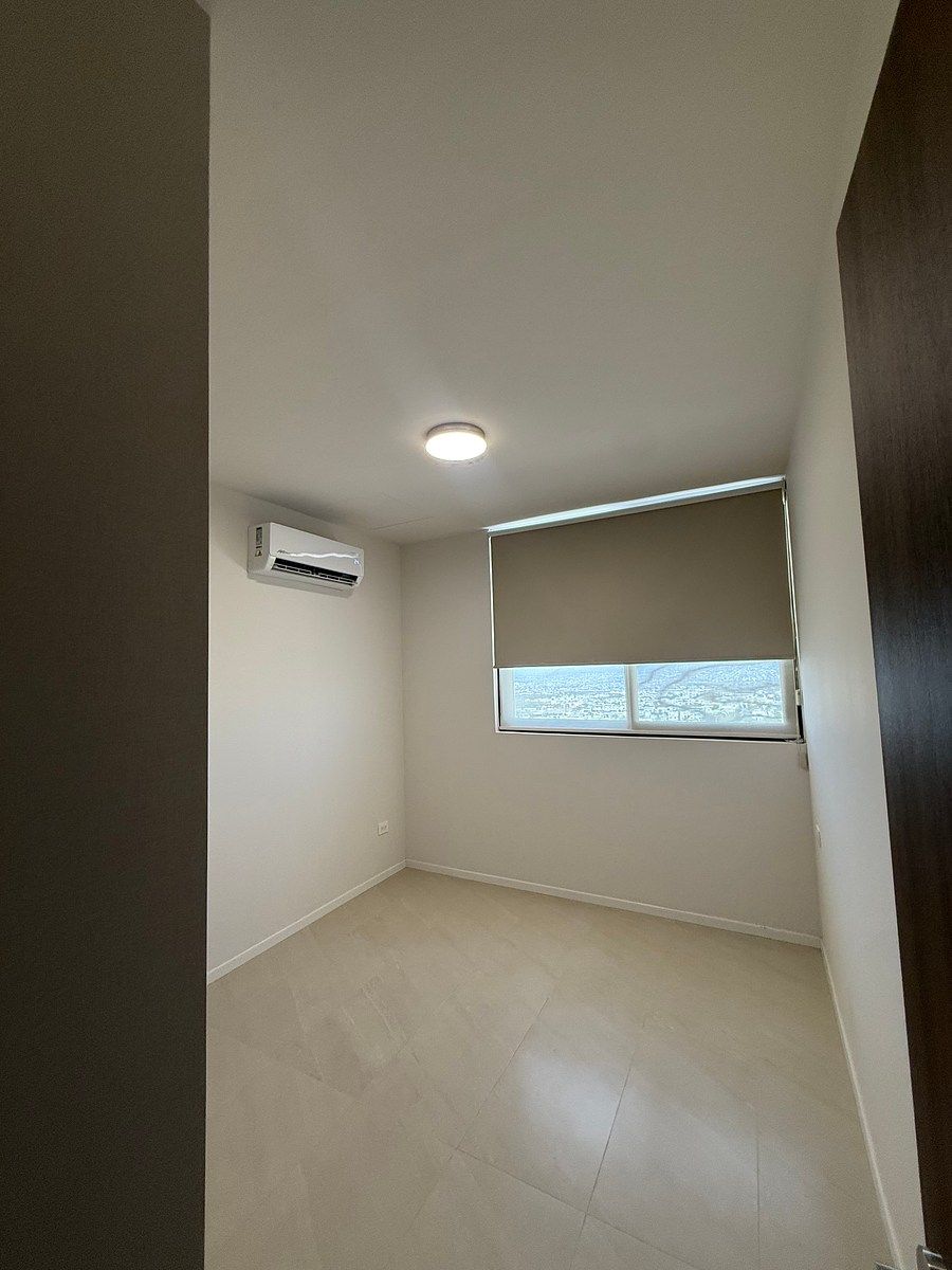 Apartamento em Cima del Bosque (Cumbres Elite 9 Sector), Monterrey, foto 11 de 21
