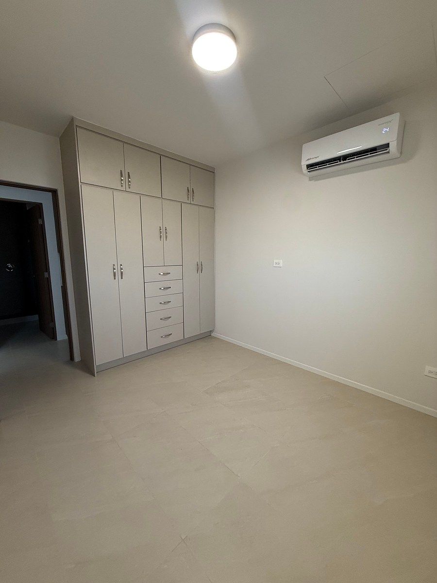 Apartamento em Cima del Bosque (Cumbres Elite 9 Sector), Monterrey, foto 12 de 21