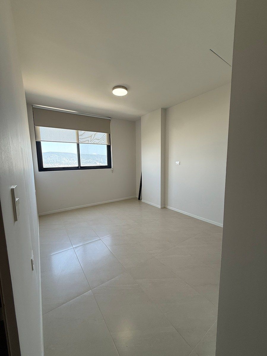 Apartamento em Cima del Bosque (Cumbres Elite 9 Sector), Monterrey, foto 13 de 21