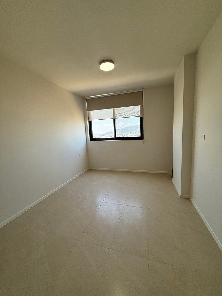 Apartamento em Cima del Bosque (Cumbres Elite 9 Sector), Monterrey, foto 14 de 21