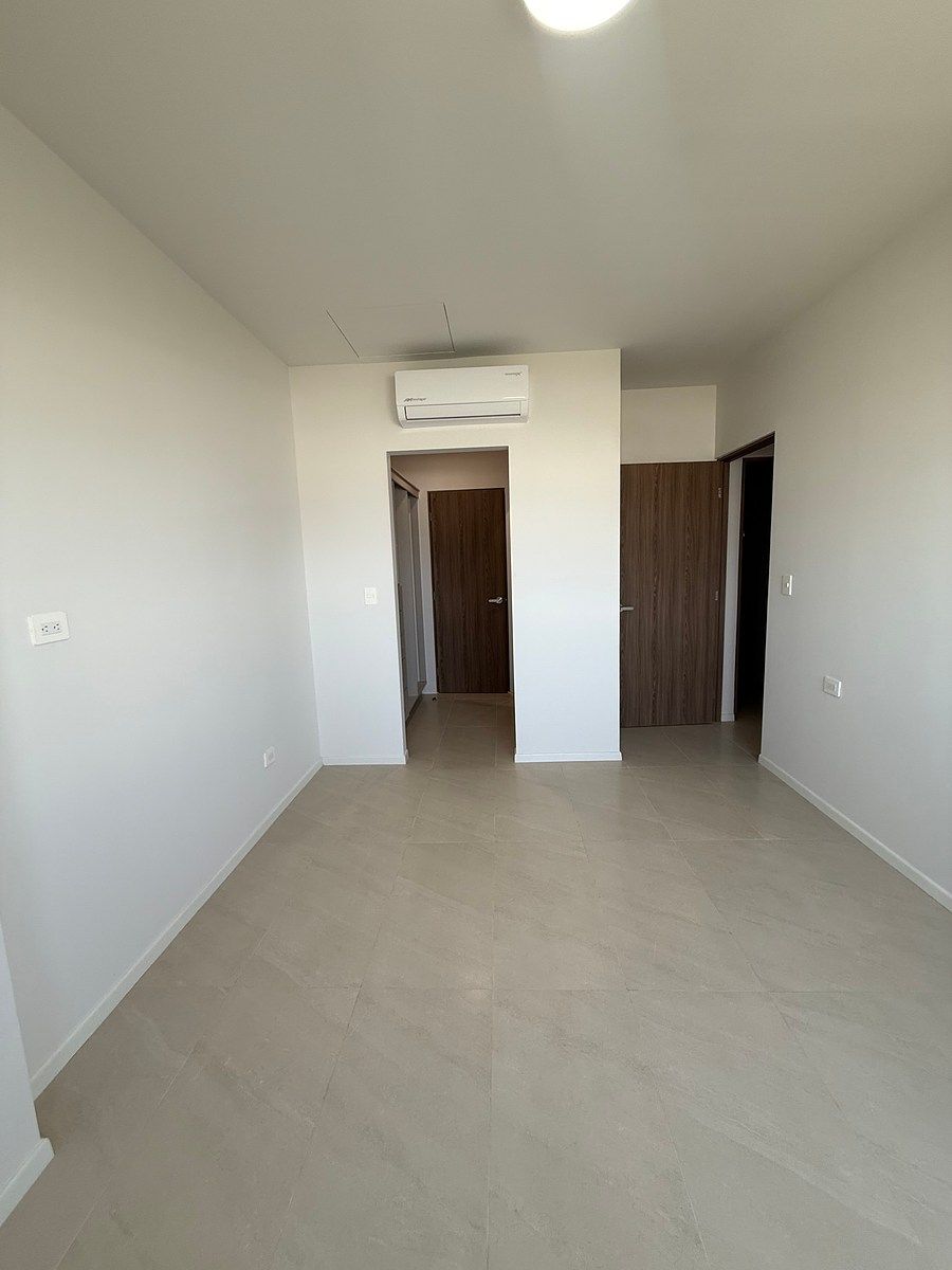 Apartamento em Cima del Bosque (Cumbres Elite 9 Sector), Monterrey, foto 15 de 21