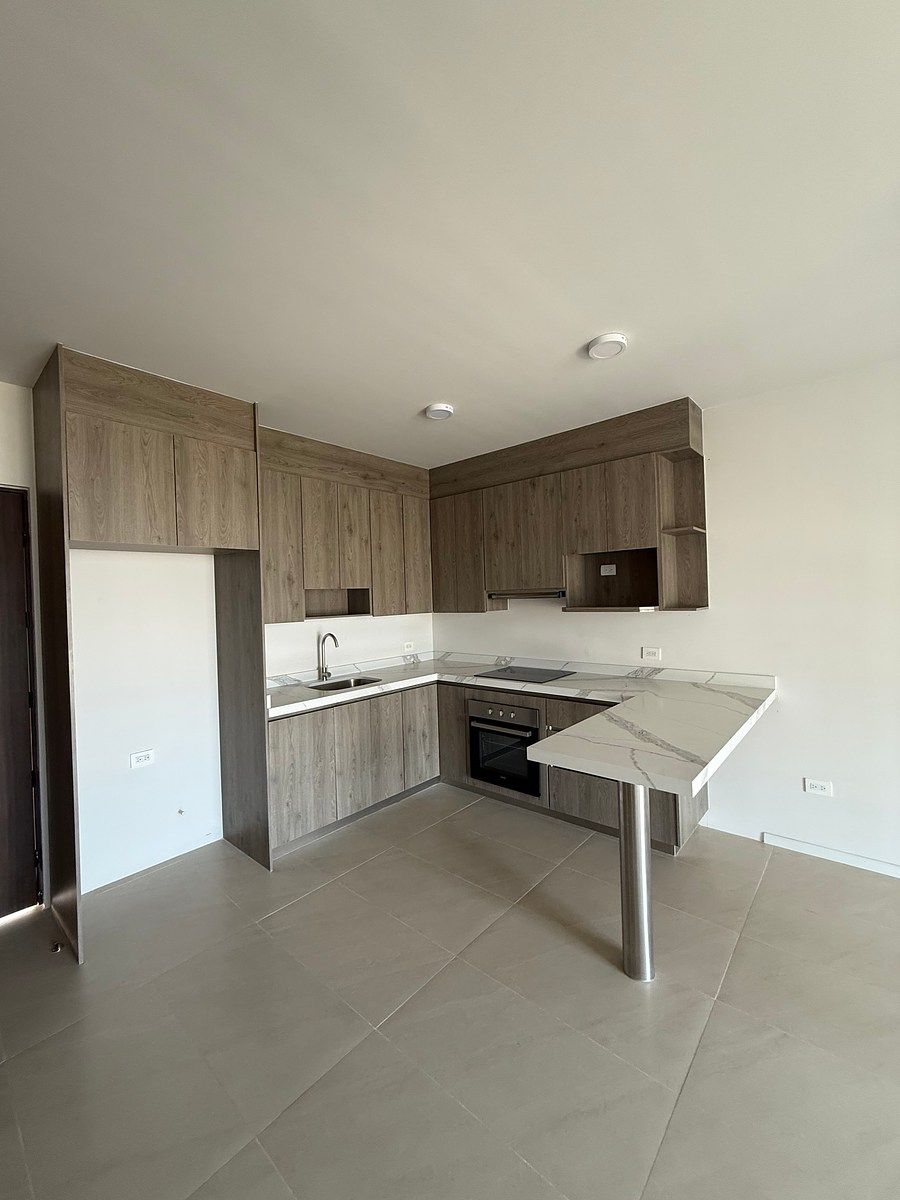 APARTAMENTO PARA ALUGUEL OU VENDA STELA CUMBRES MAGNOLIA, foto 1 de 21