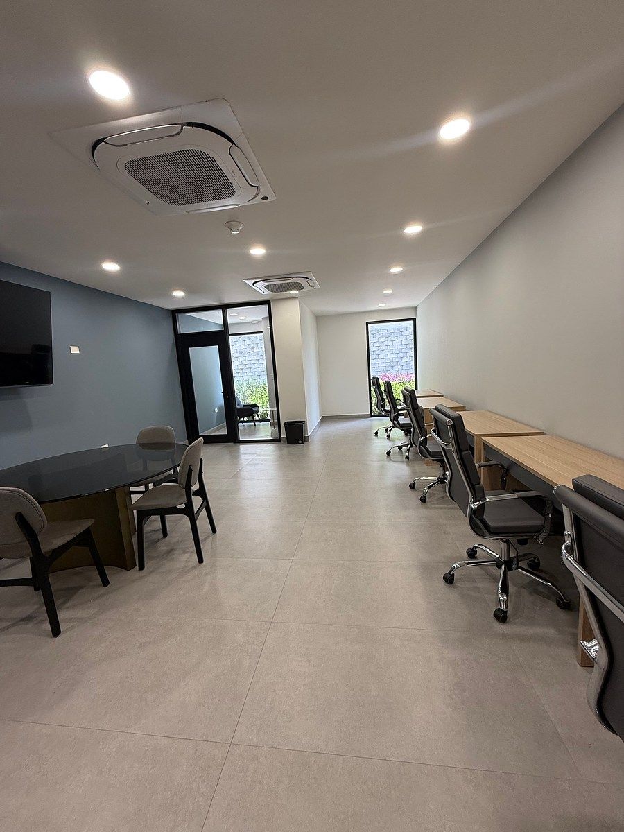 Apartamento em Cima del Bosque (Cumbres Elite 9 Sector), Monterrey, foto 21 de 21