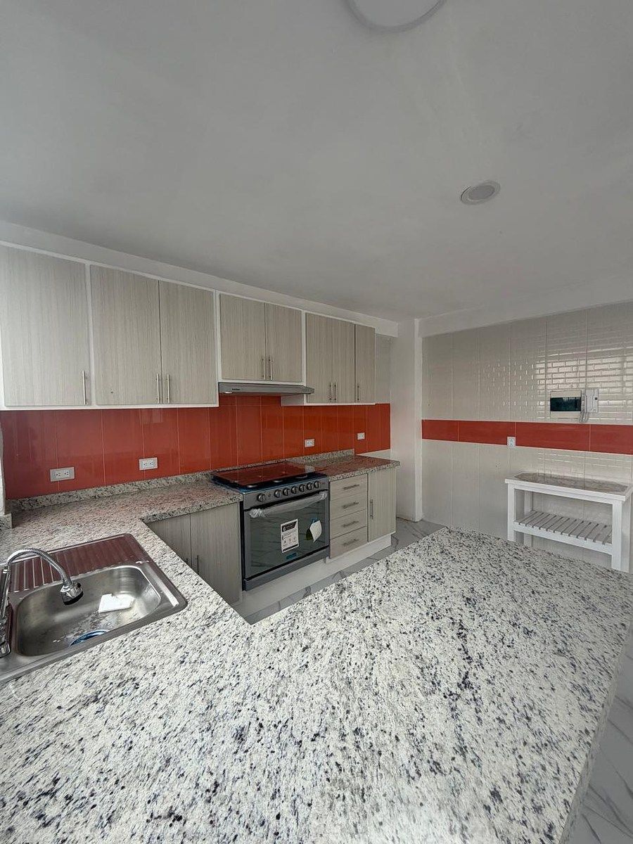 Apartamento em Moderna, Benito Juárez, foto 2 de 27