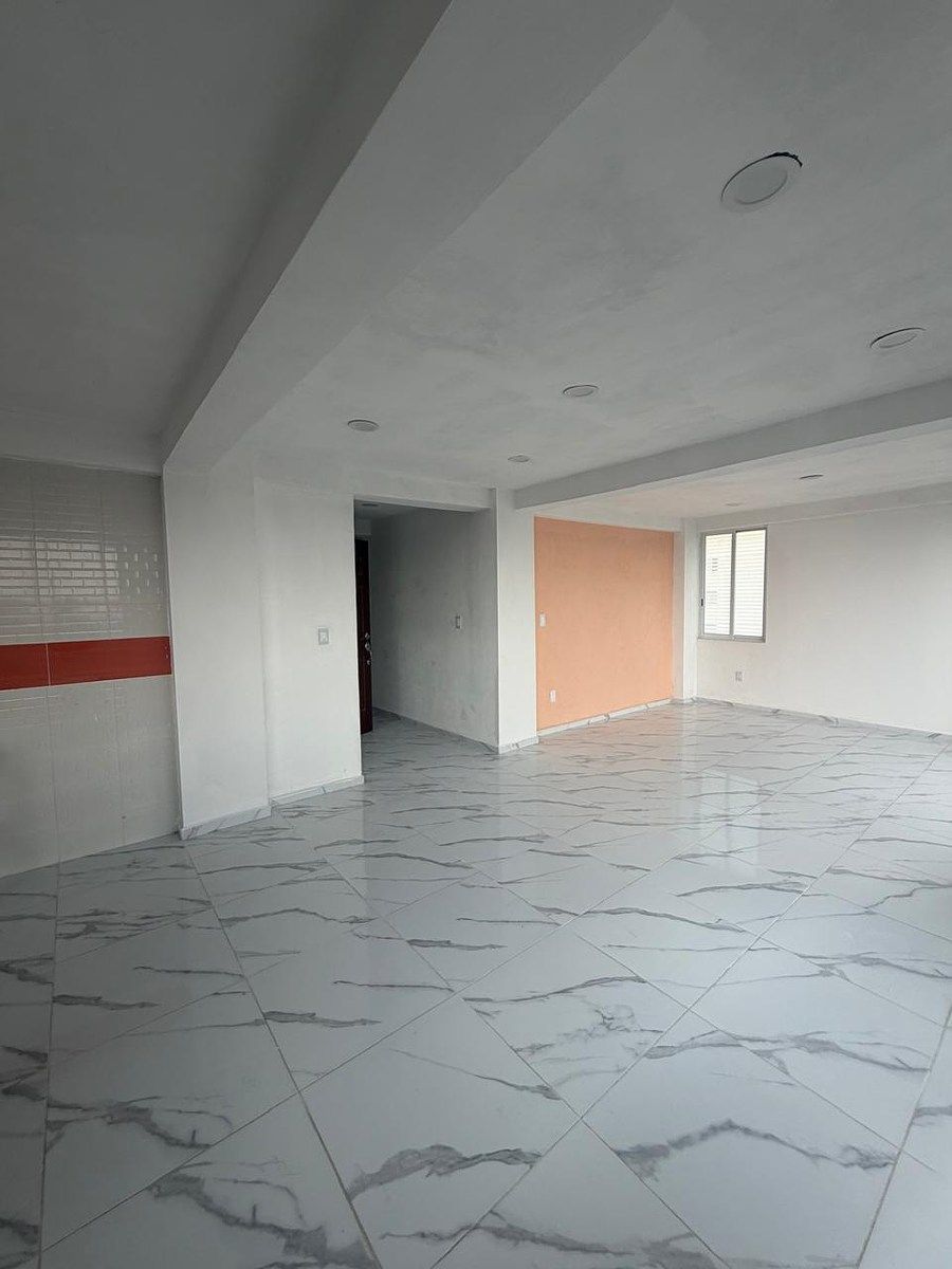 🏡Apartamento para Aluguel | 3 Quartos | Xola | 1 Vaga de Estacionamento, foto 1 de 27