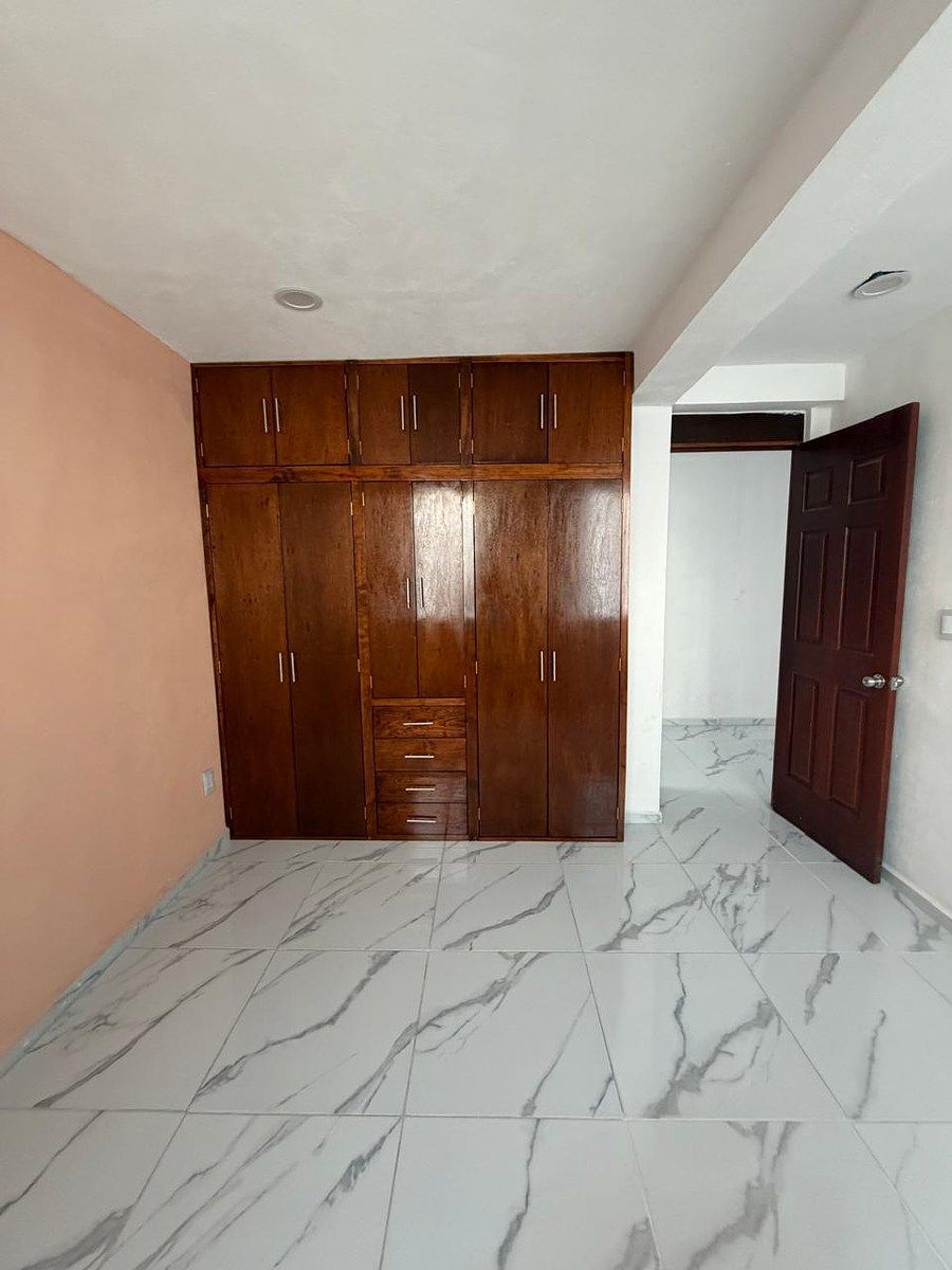 Apartamento em Moderna, Benito Juárez, foto 11 de 27
