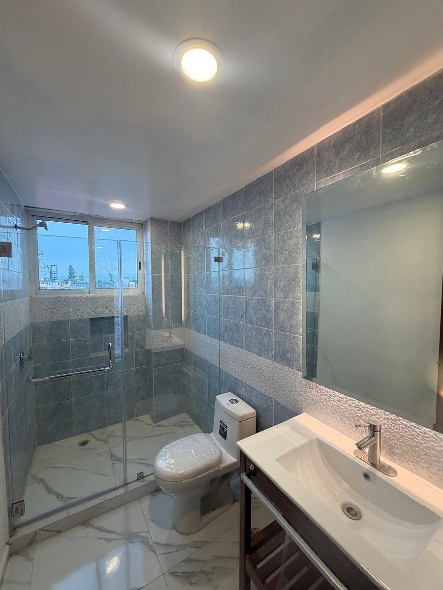 Apartamento em Moderna, Benito Juárez, foto 13 de 27