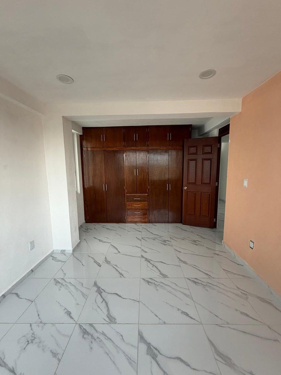 Apartamento em Moderna, Benito Juárez, foto 15 de 27