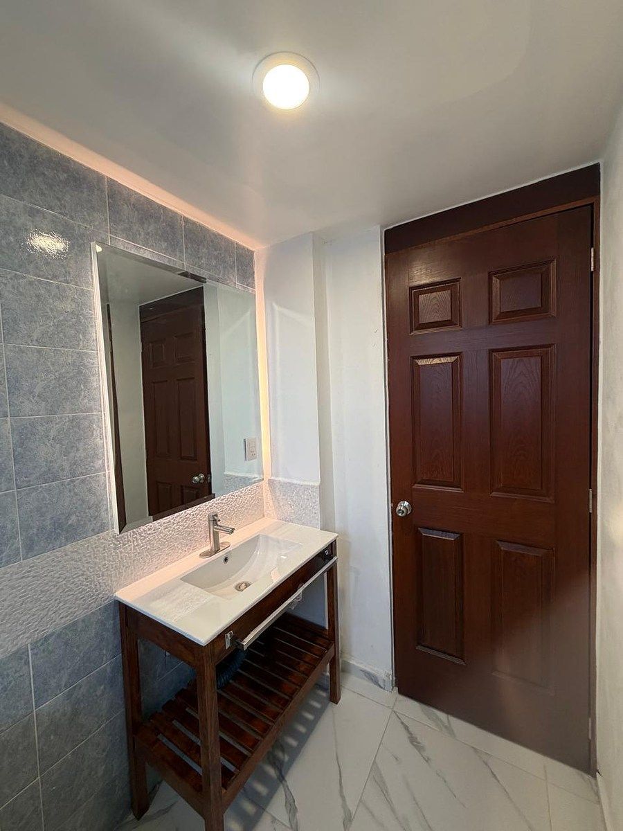 Apartamento em Moderna, Benito Juárez, foto 18 de 27