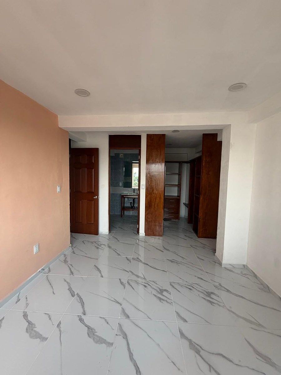 Apartamento em Moderna, Benito Juárez, foto 19 de 27