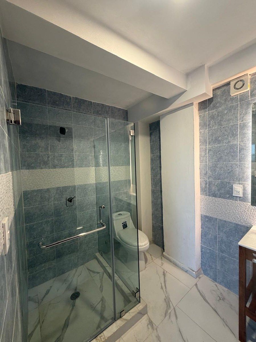 Apartamento em Moderna, Benito Juárez, foto 21 de 27